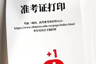 佩林卡：丁威迪能加深阵容厚度 我们将在赛季后半段发起猛烈冲击